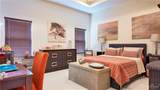 2913 51st - Photo 16