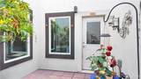2913 51st - Photo 17