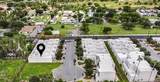 2913 51st - Photo 18