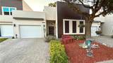 2913 51st - Photo 2