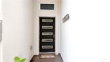 2913 51st - Photo 3