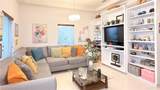 2913 51st - Photo 5
