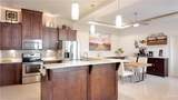 2913 51st - Photo 6