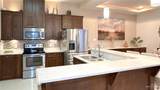 2913 51st - Photo 7