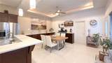 2913 51st - Photo 8