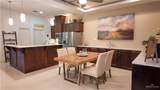 2913 51st - Photo 9