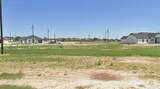 3511 Tyler - Photo 1