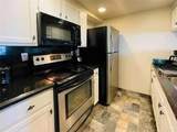 117B Mezquite - Photo 11
