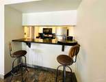 117B Mezquite - Photo 13