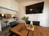 117B Mezquite - Photo 14