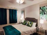 117B Mezquite - Photo 15