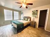 117B Mezquite - Photo 16