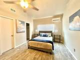 117B Mezquite - Photo 17