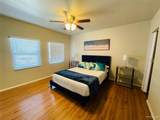 117B Mezquite - Photo 18