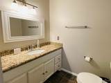 117B Mezquite - Photo 19
