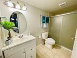 117B Mezquite - Photo 20