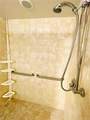117B Mezquite - Photo 21