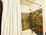 117B Mezquite - Photo 22