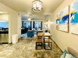 117B Mezquite - Photo 24