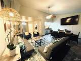 117B Mezquite - Photo 25