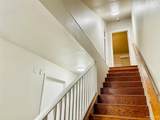 117B Mezquite - Photo 26