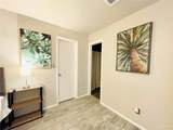 117B Mezquite - Photo 27