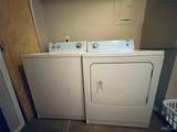 117B Mezquite - Photo 28