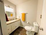 117B Mezquite - Photo 29