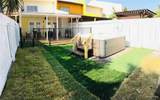 117B Mezquite - Photo 30