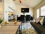 117B Mezquite - Photo 6