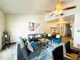 117B Mezquite - Photo 7