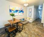 117B Mezquite - Photo 8