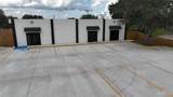 8713 State Highway 107 - Photo 3