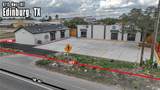 8713 State Highway 107 - Photo 1