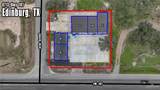 8713 State Highway 107 - Photo 2