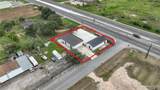 8713 State Highway 107 - Photo 4