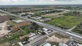 8713 State Highway 107 - Photo 6
