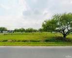 26917 Brushline - Photo 1
