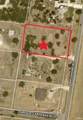26917 Brushline - Photo 2