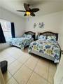 107 Bahama - Photo 10
