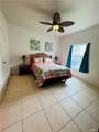 107 Bahama - Photo 8