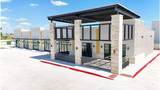2708 Los Lagos - Photo 1