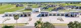 2708 Los Lagos - Photo 3