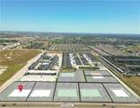 500 State Highway 336 - Photo 1