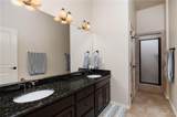 605 Ithaca - Photo 14