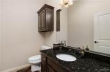 605 Ithaca - Photo 15