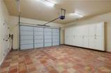 605 Ithaca - Photo 16