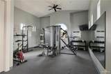 605 Ithaca - Photo 19