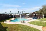 605 Ithaca - Photo 20