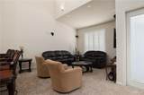 605 Ithaca - Photo 4